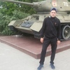 влад, 35, г.Липецк влад, 35, г.Липецк
