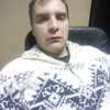 Виктор, 38, г.Вязники Виктор, 38, г.Вязники