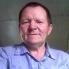 сергей, 57, г.Чекмагуш сергей, 57, г.Чекмагуш