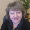 Наталья, 45, г.Нефтеюганск Наталья, 45, г.Нефтеюганск