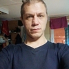 Максим, 38, г.Южно-Сахалинск Максим, 38, г.Южно-Сахалинск