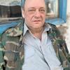 Андрей, 59, г.Барнаул Андрей, 59, г.Барнаул