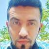 Фарид Байрамлы, 27, г.Орехово-Зуево Фарид Байрамлы, 27, г.Орехово-Зуево