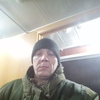 сергей, 39, г.Ачинск сергей, 39, г.Ачинск