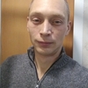 Андрей, 37, г.Орел Андрей, 37, г.Орел