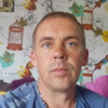 геннадий, 38, г.Кромы геннадий, 38, г.Кромы