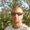 Александр, 36, г.Оренбург Александр, 36, г.Оренбург