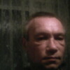 Андрей, 41, г.Чебоксары Андрей, 41, г.Чебоксары