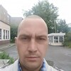 Дмитрий, 33, г.Череповец Дмитрий, 33, г.Череповец