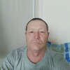 Рамиль, 61, г.Дюртюли Рамиль, 61, г.Дюртюли