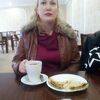 Тамара, 42, г.Новоспасское Тамара, 42, г.Новоспасское