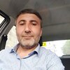 Мурат, 44, г.Махачкала Мурат, 44, г.Махачкала
