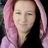 Тася, 29, г.Бежецк Тася, 29, г.Бежецк