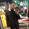 jack, 30, г.Екатеринбург jack, 30, г.Екатеринбург