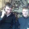 Алексей, 29, г.Кандалакша Алексей, 29, г.Кандалакша