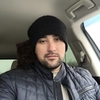Альберт, 34, г.Уфа Альберт, 34, г.Уфа
