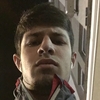 Мурад, 21, г.Хасавюрт Мурад, 21, г.Хасавюрт