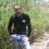 сергей, 32, г.Ростов-на-Дону сергей, 32, г.Ростов-на-Дону