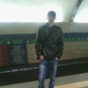 Роман, 30, г.Сорск Роман, 30, г.Сорск
