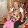 Ирина, 44, г.Усинск Ирина, 44, г.Усинск