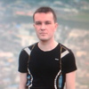 Дмитрий, 30, г.Ессентуки Дмитрий, 30, г.Ессентуки