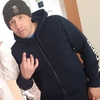 Васся, 30, г.Уфа Васся, 30, г.Уфа