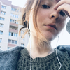 Алёна, 18, г.Смоленск Алёна, 18, г.Смоленск