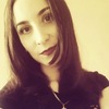Кристина, 21, г.Благовещенск (Амурская обл.) Кристина, 21, г.Благовещенск (Амурская обл.)