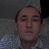 Сергей, 52, г.Сыктывкар Сергей, 52, г.Сыктывкар