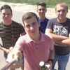 Вадим, 18, г.Клинцы Вадим, 18, г.Клинцы