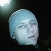 Егор, 19, г.Абакан Егор, 19, г.Абакан
