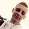 Илья, 20, г.Шуя Илья, 20, г.Шуя