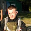 Дмитрий, 26, г.Кузоватово Дмитрий, 26, г.Кузоватово