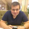 Айнур, 24, г.Уфа Айнур, 24, г.Уфа