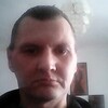 денис, 38, г.Щучье денис, 38, г.Щучье