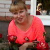 Лариса, 36, г.Шаркан Лариса, 36, г.Шаркан