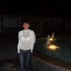 Светлана Железникова(, 47, г.Ревда Светлана Железникова(, 47, г.Ревда