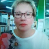 Екатерина, 48, г.Москва Екатерина, 48, г.Москва