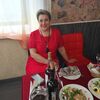 Ирина, 55, г.Ангарск Ирина, 55, г.Ангарск