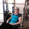 Galina, 46, г.Саратов Galina, 46, г.Саратов