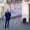 Анатолий, 46, г.Курган Анатолий, 46, г.Курган