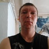 александр, 38, г.Катав-Ивановск александр, 38, г.Катав-Ивановск