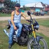 ТАТАРИН, 31, г.Киргиз-Мияки ТАТАРИН, 31, г.Киргиз-Мияки