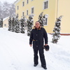 Петр, 56, г.Чехов Петр, 56, г.Чехов