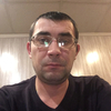 Денис, 35, г.Челябинск Денис, 35, г.Челябинск