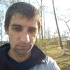 Константин, 29, г.Орехово-Зуево Константин, 29, г.Орехово-Зуево