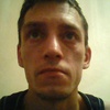 андрей, 33, г.Таганрог андрей, 33, г.Таганрог