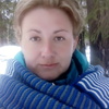 Олишна, 37, г.Москва Олишна, 37, г.Москва