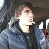 александр, 24, г.Тамбов александр, 24, г.Тамбов