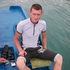 Ярослав, 29, г.Курск Ярослав, 29, г.Курск